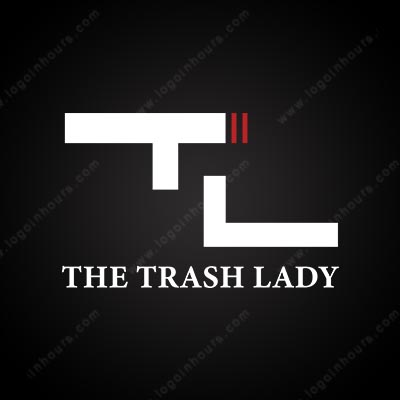 Custom Logo Design Austin