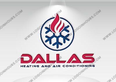 electrical Logo Design Austin