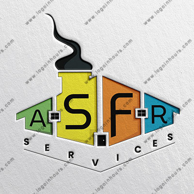 Logo Designer Austin