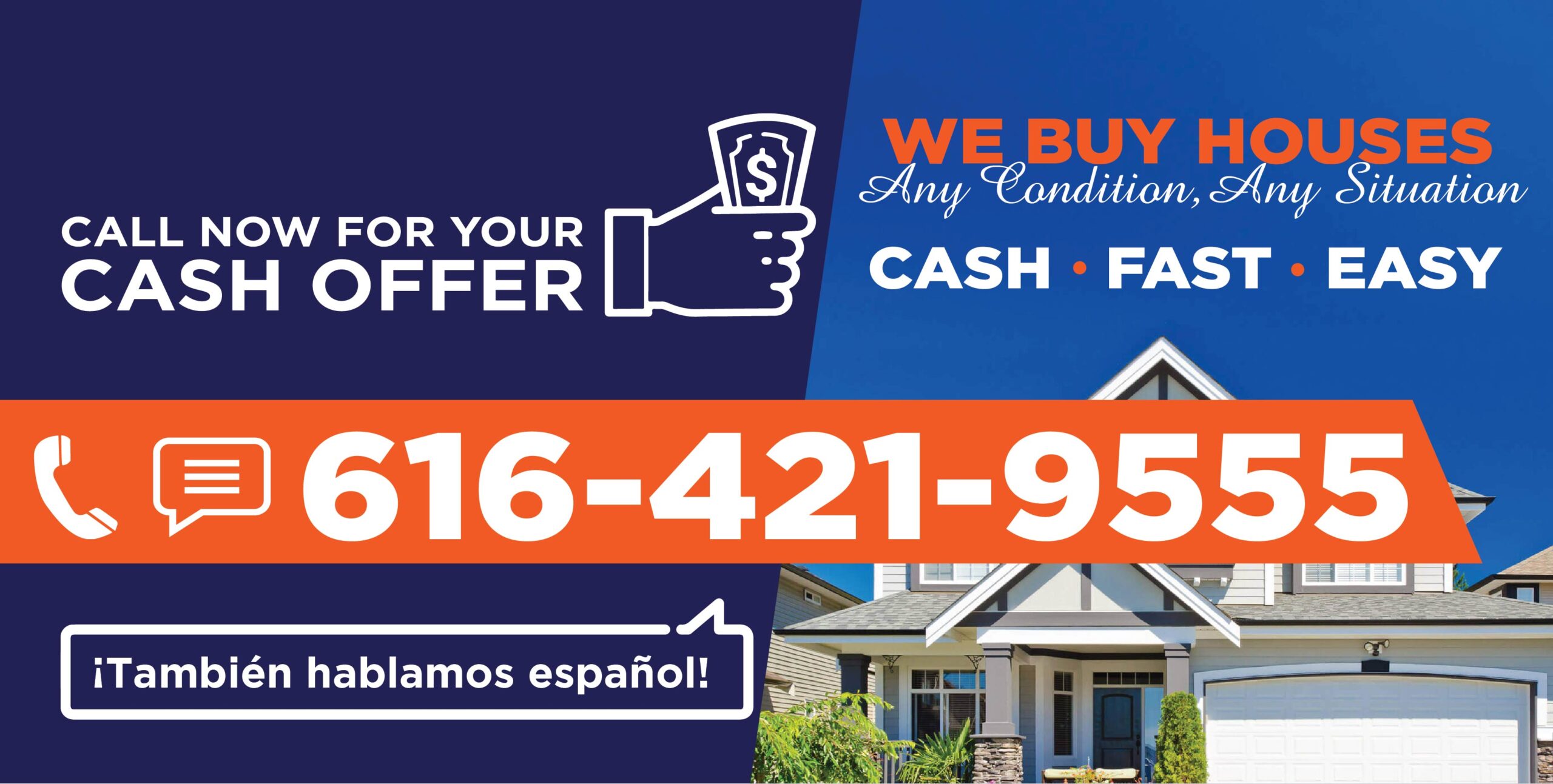 Graphic Design in Austin