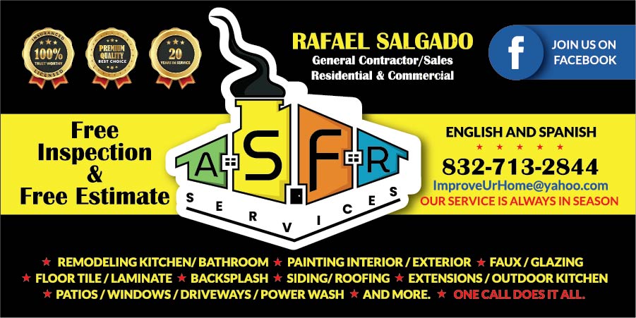 best Graphic Design in Austin