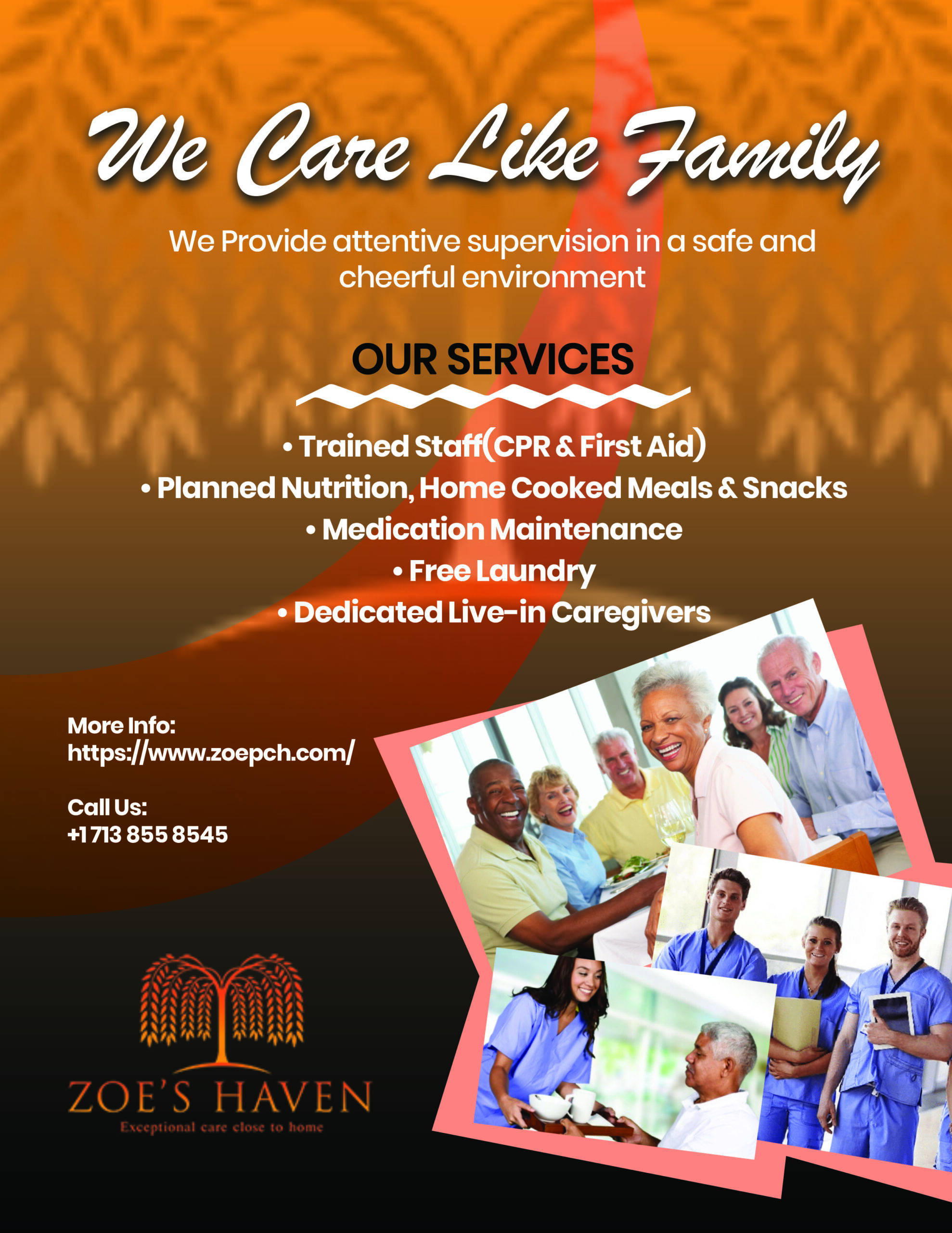 Graphic Design Company Austin