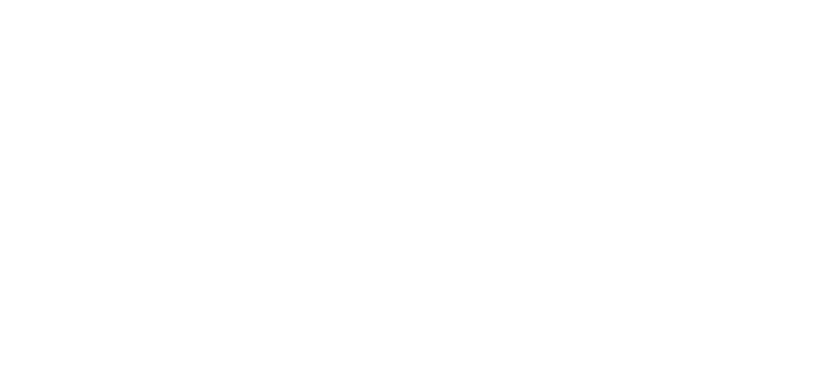 affordable Graphic Design in Austin