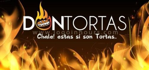 custom graphic design in Austin