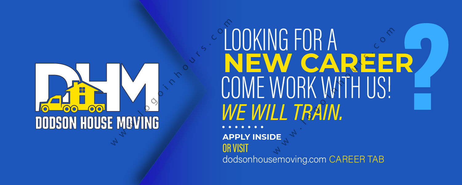 graphic designer near me