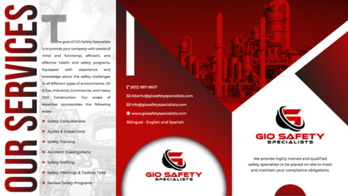 Graphic Designer in Austin