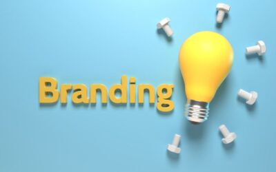 Companies that Design Logos Helps in Business Branding