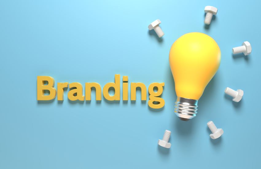 Companies that Design Logos Helps in Business Branding