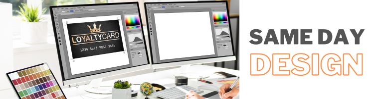 graphic designer near me