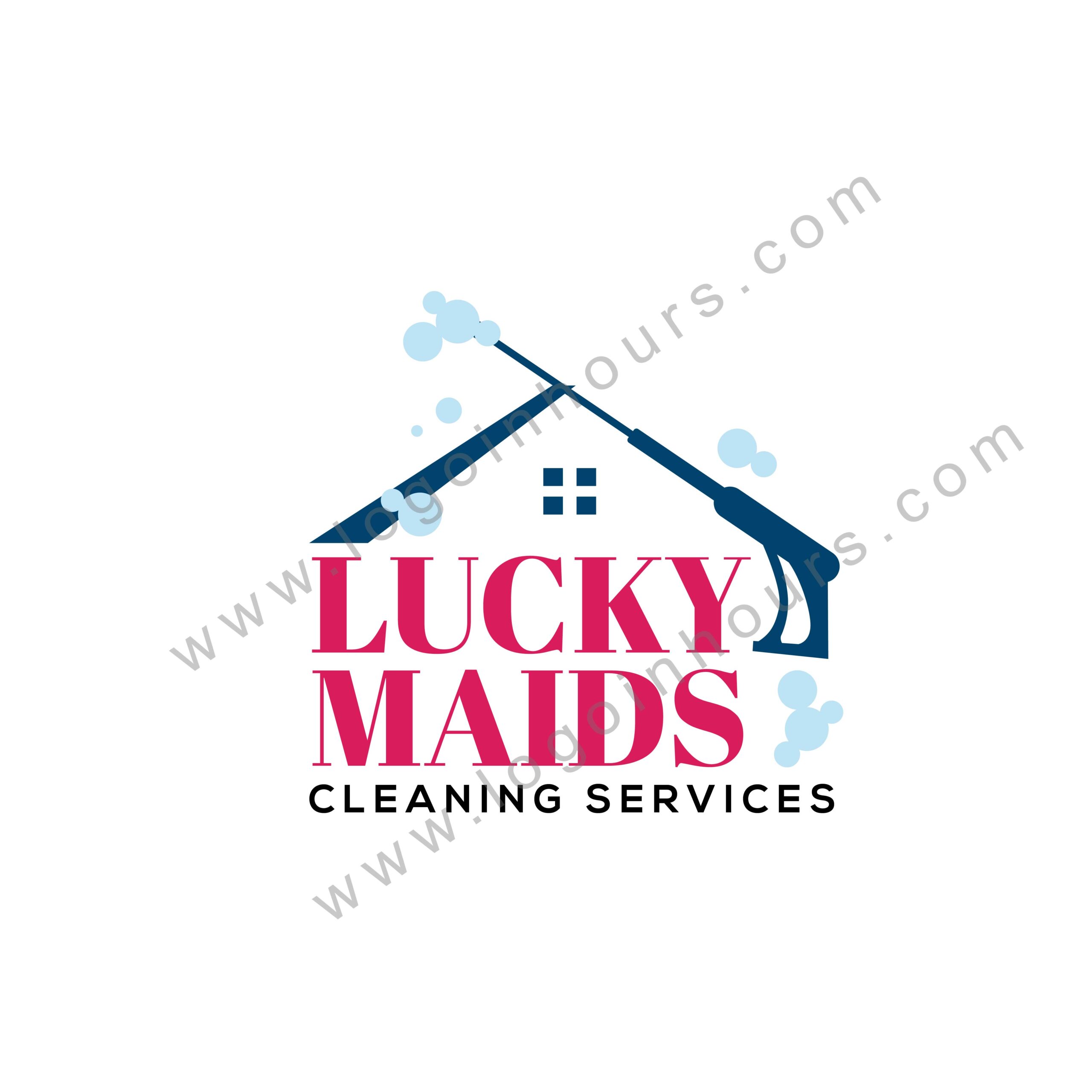 cleaning graphic designer in austin