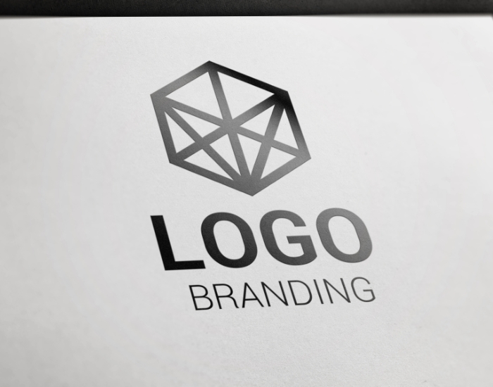 Logo and Branding Design Austin Texas | Complete Guide