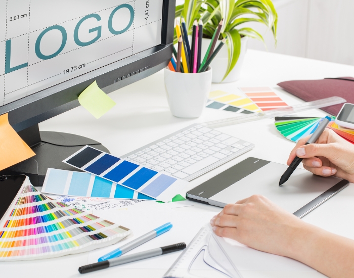 How to Get Affordable Logo, Branding, and T-Shirt Design in Austin TX