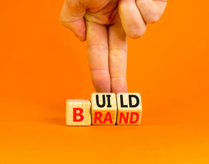 Branding Agency in Austin for Small Businesses | Expert Guide