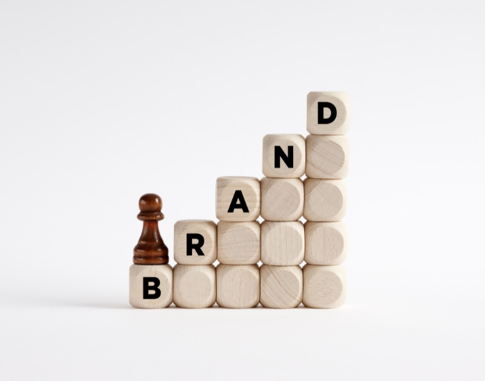 Brand Identity Design Services Austin TX | Complete Guide