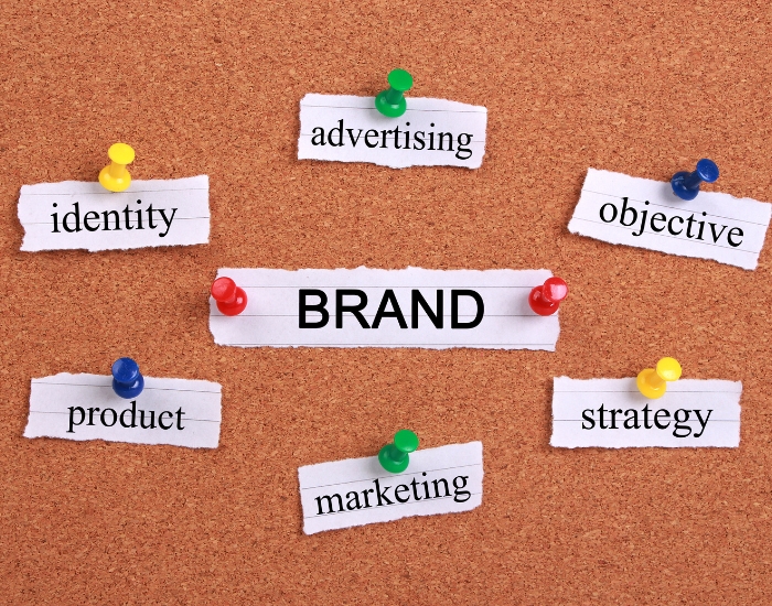 Startup Branding and Marketing Austin | Complete Guide