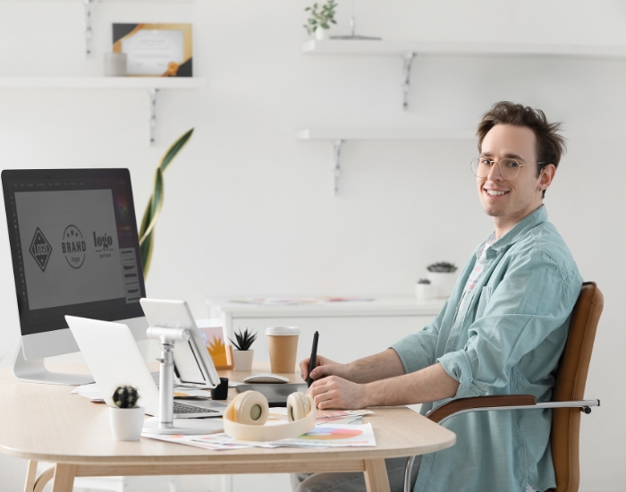 Why Logo and Branding Design in Austin, Texas Matters for Growing Brands