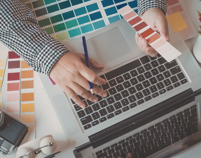 Hospital Branding Services in Austin | Expert Healthcare Brand Design