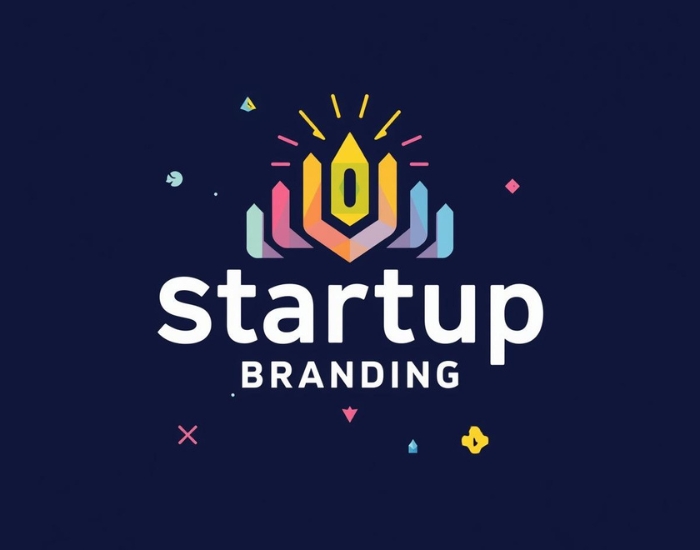 Startup Branding Guide | Strategic Brand Foundation for New Businesses
